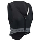 Airowear Shadow Body Protector