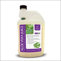 Aloe Vera Juice - 1L