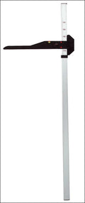 Aluminium Horse/Pony Measuring Stick