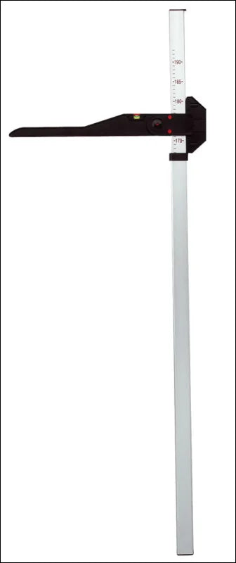 Aluminium Horse/Pony Measuring Stick