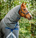 Amigo Bravo 12 Plus Heavy 400g Turnout Rug