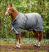 Amigo Bravo 12 Plus Heavy 400g Turnout Rug