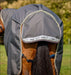 Amigo Bravo 12 Plus Turnout Bundle Rug (50g + 100g + 200g)