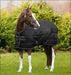 Amigo Bravo 12 Plus Turnout Bundle Rug (50g + 100g + 200g)