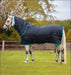 Amigo Insulator Pony Plus Medium Weight 200g Stable Rug