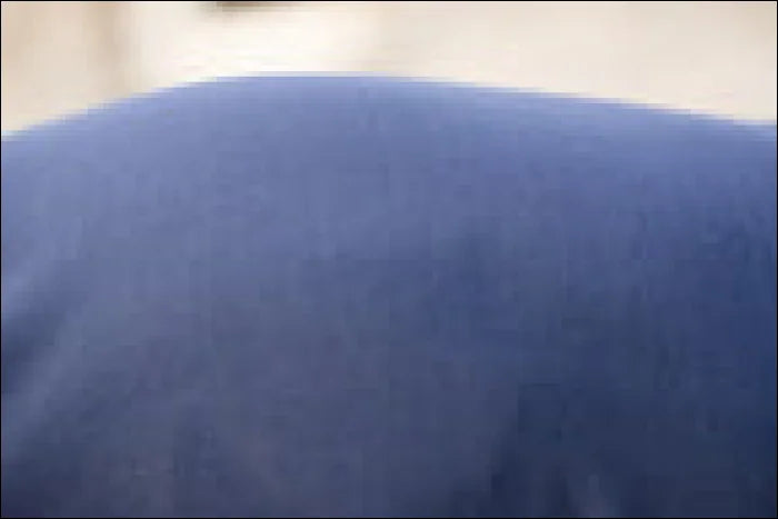 Amigo Jersey Integrated Cooler Navy/Titanium Grey & Silver