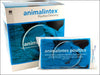 Animalintex Poultice Dressings