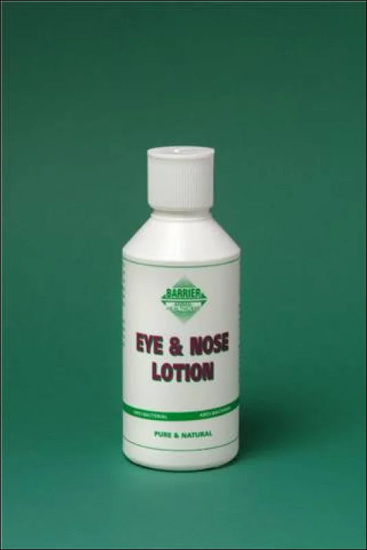 Anti-Bac Eye + Nose Lotion - 200ml