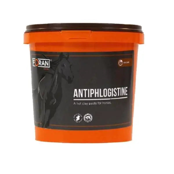 Antiphlogestine - 1.5kg