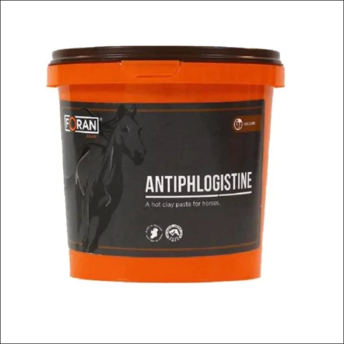 Antiphlogestine - 1.5kg