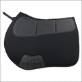 Apollo Racing Exercise Pad - Black