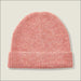 Ariat Adult Ashwell Beanie - Dusty Rose