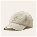 Ariat Adult Country Cap Latte