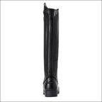 Ariat Adult Palisade Half Chaps - Black