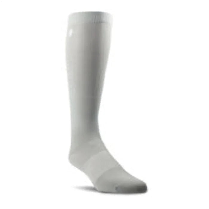 Ariat Ariattek Radiant Socks