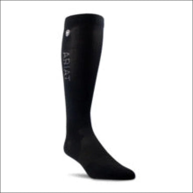 Ariat Ariattek Radiant Socks