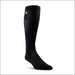 Ariat Ariattek Radiant Socks