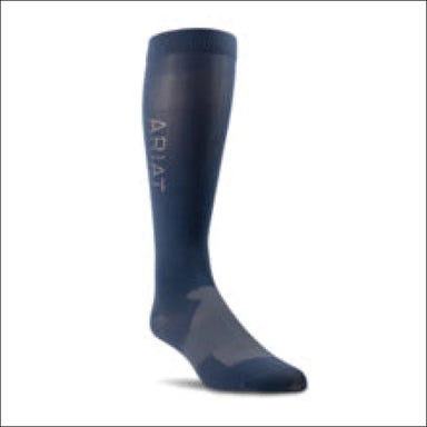 Ariat Ariattek Radiant Socks