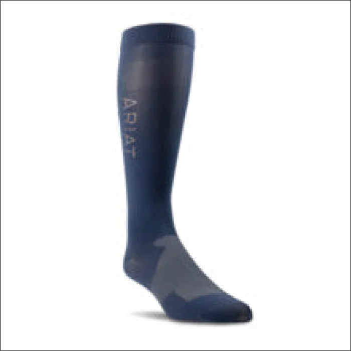 Ariat Ariattek Radiant Socks