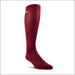 Ariat Ariattek Radiant Socks