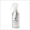 Ariat Footwear Cleaner - 150ml