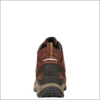 Ariat Gents Telluride Copper Boots