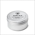 Ariat Leather Cream Polish