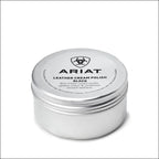 Ariat Leather Cream Polish
