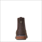 Ariat Mens Wexford H2O Brown Boots