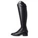 Ariat Palisade Long Leather Riding Boots - Black