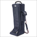 ARIAT Team Tall Boot Bag - Navy
