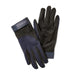 Ariat Tek Grip Glove - 6 / Navy