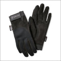 Ariat Tek Grip Glove Insulated