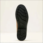 Ariat Wms Bampton H2O Boot Baked Brown