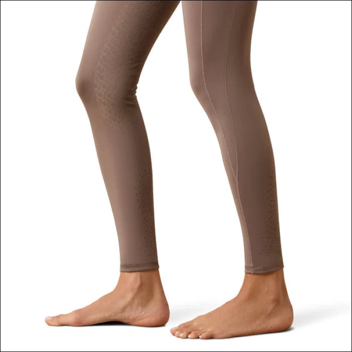 Ariat Women’s EOS 2.0 Full Seat Tights