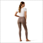 Ariat Women’s EOS 2.0 Full Seat Tights