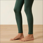 Ariat Women’s EOS 2.0 Full Seat Tights