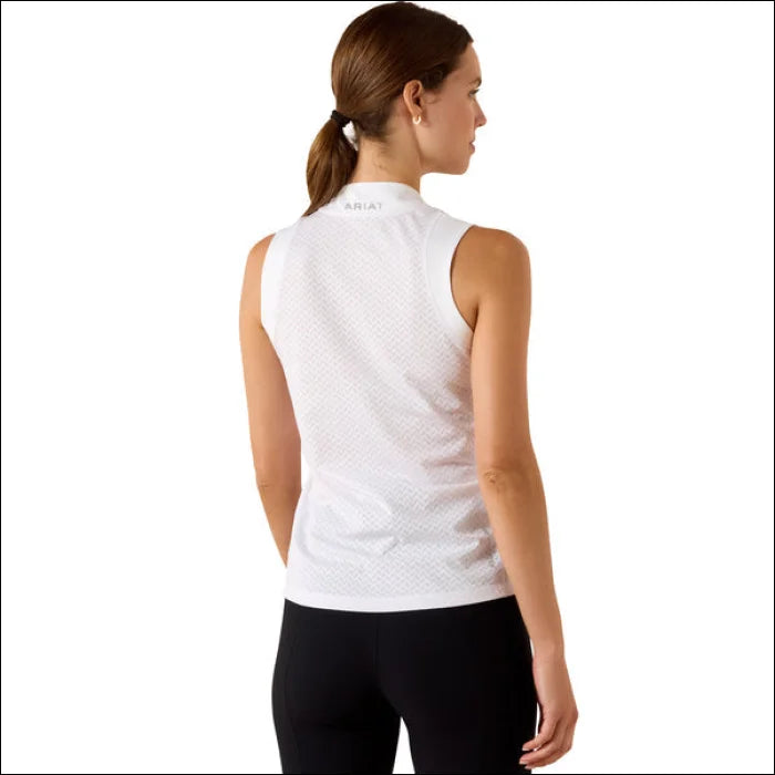 Ariat Womes’s Mesa Sleeveless Baselayer