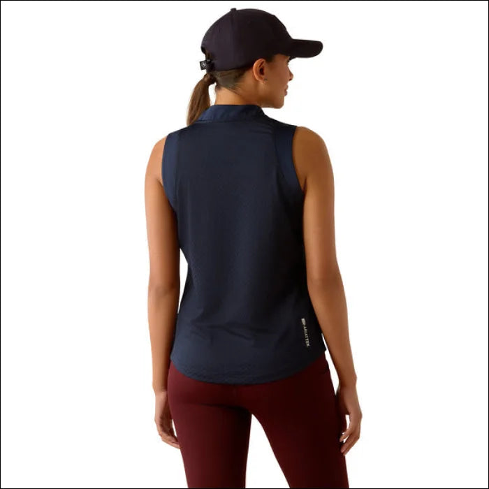 Ariat Womes’s Mesa Sleeveless Baselayer