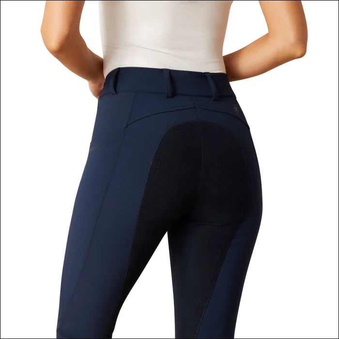 Ariat Womens Prelude 2.0 Traditional Full Seat Breeches