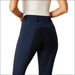Ariat Womens Prelude 2.0 Traditional Full Seat Breeches