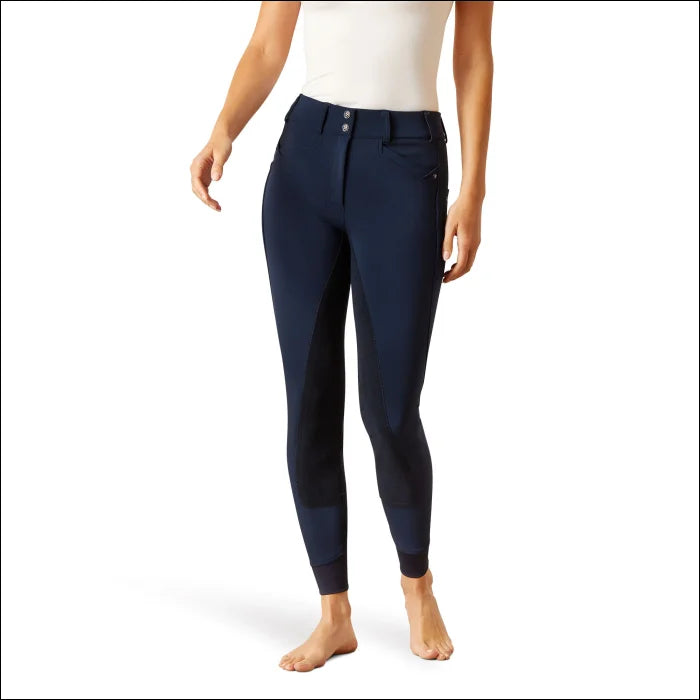Ariat Womens Prelude 2.0 Traditional Full Seat Breeches