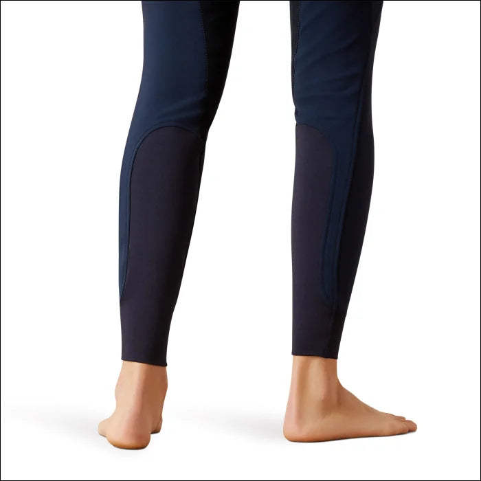 Ariat Womens Prelude 2.0 Traditional Full Seat Breeches