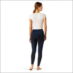 Ariat Womens Prelude 2.0 Traditional Full Seat Breeches