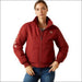 Ariat Womens Stable 2.0 Insulated Jacket