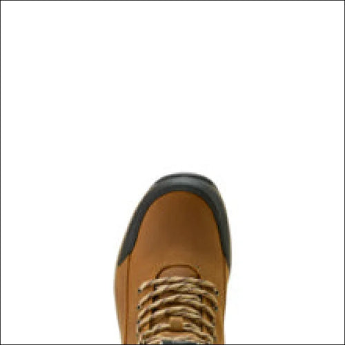 Ariat Womens Terrain Sherpa H2O - Dusted Wheat