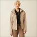 Ariat Woman’s Coastal H2O Jacket