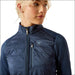 Ariat Womans Fusion Insulated Jacket