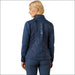 Ariat Womans Fusion Insulated Jacket