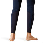 Ariat Womens Prelude 2.0 Traditional Full Seat Breeches